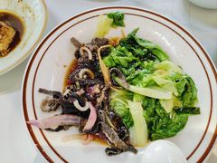 -功牛泉州牛肉小吃·火锅(三里街店)