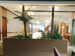 -宏宴·新京菜(望京店)