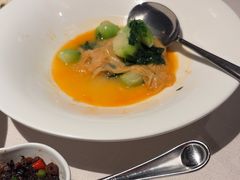 -三利音·玖弄小鲜(浦东嘉里城店)