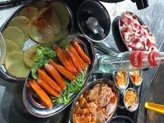 -旺记碳烤肥牛(总店)