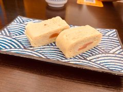 -顶屋咖喱(武大店)