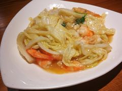 -原食日记(三里屯店)