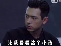 -星巴克(陆家嘴软件园店)