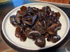 -井水小厨·湘菜(活力广场店)