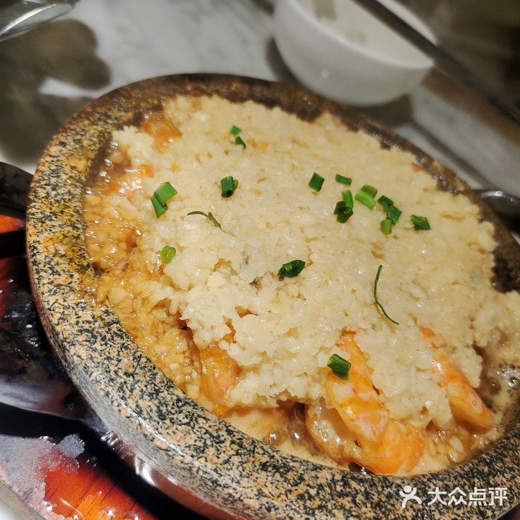 面包诱惑[加油][加油][加油]