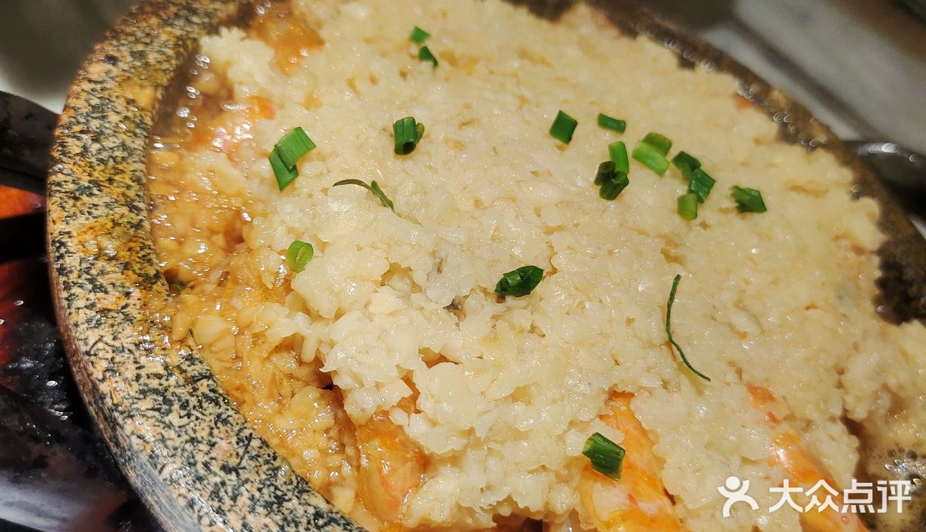 面包诱惑[加油][加油][加油]