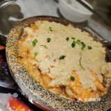 面包诱惑[加油][加油][加油]