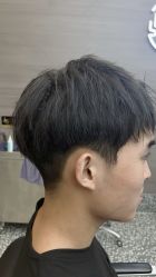 -川和潮人