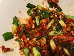 -攸州小镇家湘菜(小米科技园店)