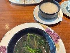 -王府井文华东方酒店-紫膳餐厅