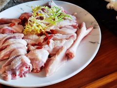-嗲嗲的椰子鸡(亚龙湾总店)