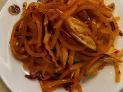 -福云龙(黄河南大街店)