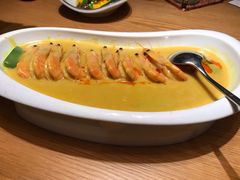 -太泰(万象城店)