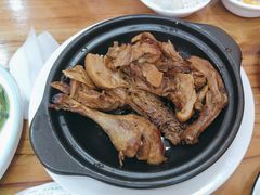 -小二郎私房菜(鼓浪屿店)