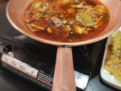 -桥边小楼·手工云南菜·古城观景小楼