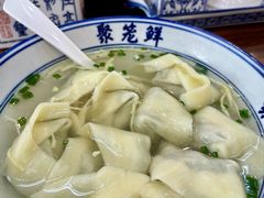 -聚笼鲜美食(凤凰街店)