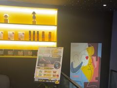 -梵猫·新养生(鹭江大同店)