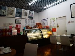 -三元梅园(团结湖店)