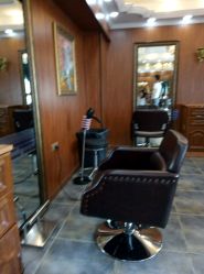 -小齐发型Star·Salon