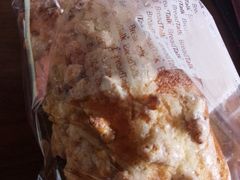 真多核桃-BreadTalk面包新语·烘焙蛋糕(海岸城店)