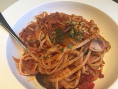 新元素餐厅(蓝色港湾店)-新元素(蓝色港湾店)