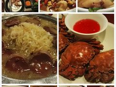 -小时候2013(瀚新店)