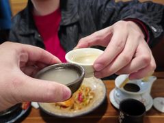 -阿泽料理