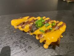 -饭团匠·料理小食堂(玉林店)