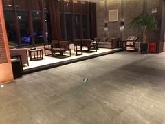 -溧阳天目湖天沐温泉