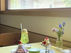 -Mado兜满满