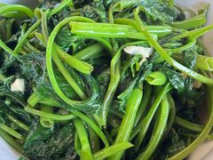 -铭副琦食·虾蟹烩馆(渔人码头店)