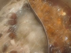 -活鱼馆(宜兴埠店)