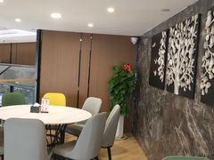 -开口笑·精选水饺