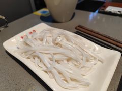-为什么牛潮汕牛肉火锅(中信广场店)