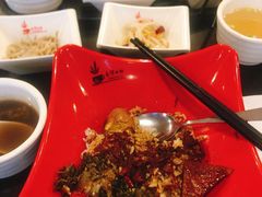 -台湾小竹(华宇广场店)