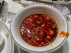 -潮发潮汕牛肉店(龙洞店)