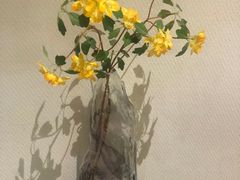 -Dragonfly悠庭·按摩Spa(浦东嘉里城店)
