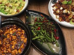 -辛香汇(飞洲店)