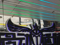 -移动谜城·大笨象密室逃脱(五棵松店)