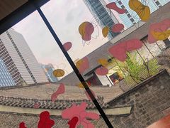 -星巴克臻选(成都太古里店)