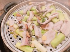 -阿多私房菜(顺德店)