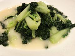 -御花园·粤菜·海鲜火锅(中山公园店)