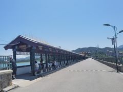 -北京金海湖景区