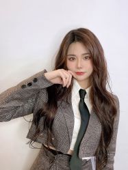 -YESIDO椰岛造型烫发染发