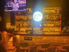 -THE BARMAN HOUSE(调酒师南门店)