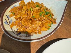 -乌记大厨餐厅