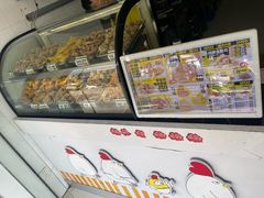 -超级鸡车(闻喜路店)