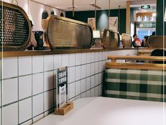 -以饭湘许(新塘万达店)