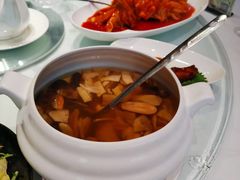 -廊亦舫Lang Yi Fang Restaurant(金桥店)