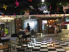 -H次元沉浸剧情密室(街道口店)